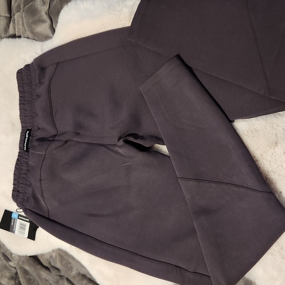 Alphalete Elements Athletic Jogger - NWT - Picture 5 of 7